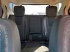 2010 CHEVROLET EQUINOX