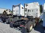 2022 FREIGHTLINER CASCADIA 126