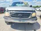2003 FORD F-150 Lightning