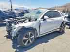 2023 GENESIS GV70