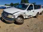 2001 FORD F-150 Lightning