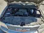 2008 GMC SIERRA 1500