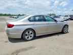 2013 BMW 5 series