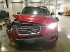 2011 HYUNDAI SANTA FE