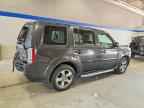 2013 HONDA PILOT