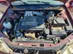 2004 TOYOTA Avalon