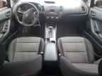 2015 KIA FORTE