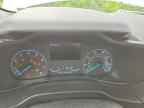 2022 FORD TRANSIT CONNECT