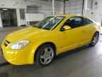 2007 CHEVROLET COBALT
