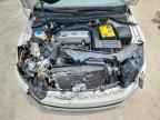2014 VOLKSWAGEN CC