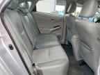 2014 Toyt Prius