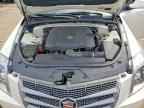 2010 CADILLAC CTS
