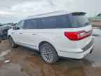 2019 LINCOLN Navigator