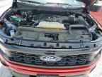2024 FORD F-150 Lightning