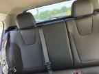 2024 BUICK Encore GX