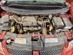 2002 DODGE GRAND CARAVAN