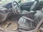 2013 CADILLAC ATS