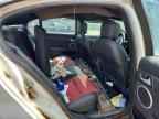 2009 PONTIAC G8