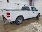 2006 FORD F-150 Lightning