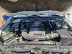 2008 NISSAN PATHFINDER