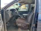 2003 DODGE RAM 1500