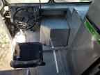 1984 GMC Unknown