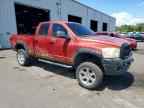 2008 DODGE RAM 1500
