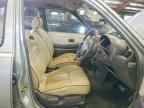 1996 MITSUBISHI Viewt