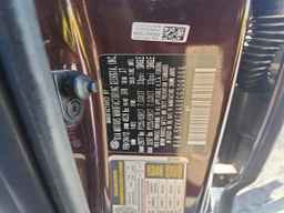 2012 KIA SORENTO