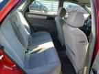 2006 SUZUKI Forenza