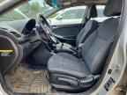2014 HYUNDAI ACCENT