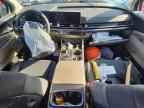 2025 KIA Carnival