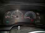 2001 DODGE Ram 2500