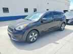 2018 KIA Niro