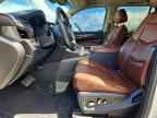 2015 CADILLAC ESCALADE