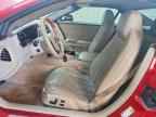 2005 CADILLAC Xlr