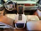 2010 GMC Yukon