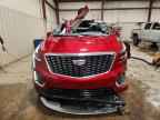 2023 CADILLAC XT5