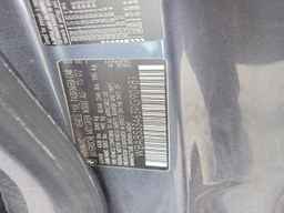 2003 BMW 3 SERIES