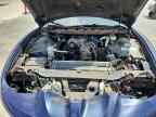 1998 PONTIAC Firebird