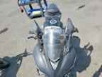 2017 YAMAHA YZFR3