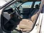 2000 TOYOTA CAMRY