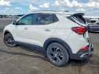 2022 BUICK Encore GX