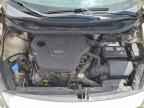 2013 KIA RIO