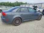 2006 AUDI A4