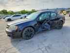 2013 DODGE Avenger