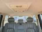 2008 LAND ROVER RANGE ROVER