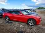 2012 CHEVROLET Camaro