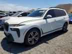 2023 BMW X7