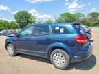 2015 DODGE JOURNEY